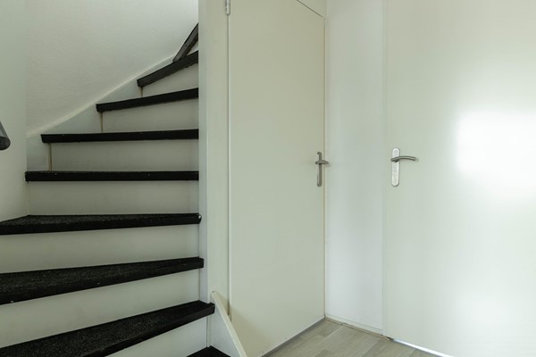 Medium property photo - Schoolstraat 30, 2465 AM Rijnsaterwoude